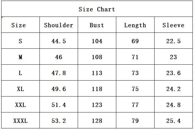 Summer New Men Clothes Short Sleeve Fashion Golf Polo Shirt Men Sport Lapel Logo Print Tops Breathable and Sweat Absorbing