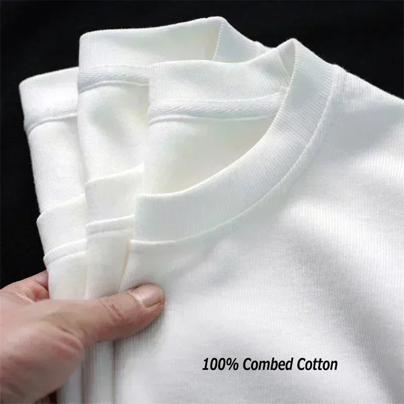 Cotton Men's T shirt for men Print Military Skull T Shirt Oversized Gym Short-Sleeved Sportswear Men Clothing Sport Top Tees