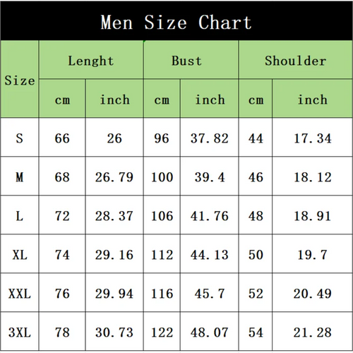 British Bulldog Dog Animal Printed T Shirt Men Clothes 2024 Summer Fashion Short Sleeve T-Shirt Homme Harajuku Shirt