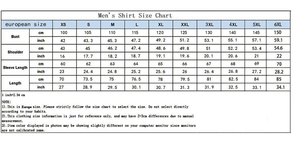 Men's Linen Shirt High Quality Lightweight and Breathable Men's Button-Down Shirt Men's Cotton Linen Shirt 100% 2024 Solid Color