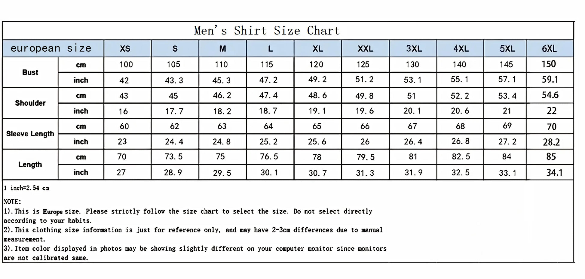 Men's Linen Shirt High Quality Lightweight and Breathable Men's Button-Down Shirt Men's Cotton Linen Shirt 100% 2024 Solid Color