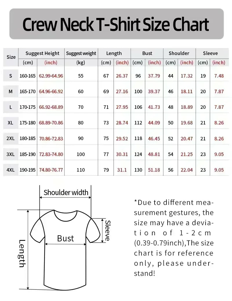 Cotton Men's T shirt for men Print Military Skull T Shirt Oversized Gym Short-Sleeved Sportswear Men Clothing Sport Top Tees