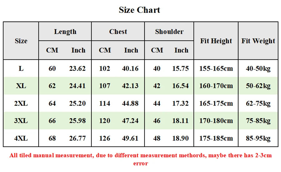 Men's Padded Vest Spring Autumn Hooded Jacket Couples Outerwear Thick Warm Sleeveless Short Coat Women Waistcoat Men Clothes 4XL