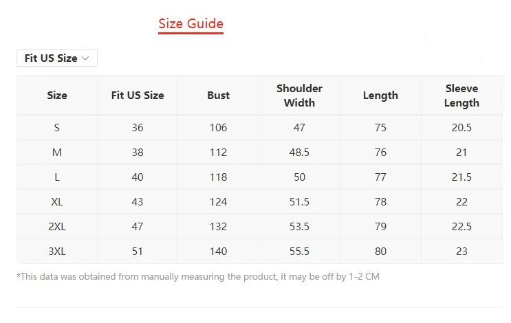 Summer fashion men's linen shirt, retro cotton and linen casual, form-fitting solid color short-sleeved stand-up collar carpusan