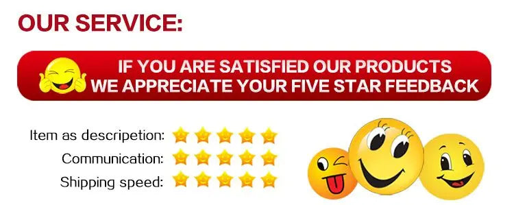 Summer New Men Clothes Short Sleeve Fashion Golf Polo Shirt Men Sport Lapel Logo Print Tops Breathable and Sweat Absorbing