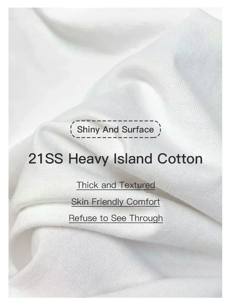 Cotton Men's T shirt for men Print Military Skull T Shirt Oversized Gym Short-Sleeved Sportswear Men Clothing Sport Top Tees