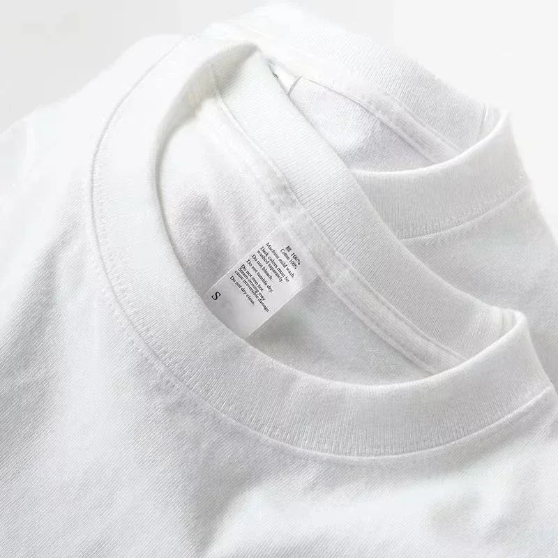 Cotton Men's T shirt for men Print Military Skull T Shirt Oversized Gym Short-Sleeved Sportswear Men Clothing Sport Top Tees