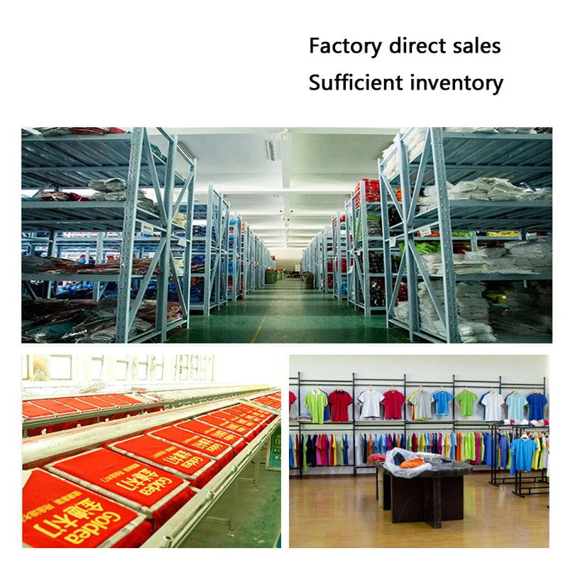 Summer New Men Clothes Short Sleeve Fashion Golf Polo Shirt Men Sport Lapel Logo Print Tops Breathable and Sweat Absorbing